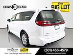 2023 Chrysler Pacifica FWD Minivan for sale #PR586097 - photo 5