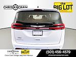 2023 Chrysler Pacifica FWD Minivan for sale #PR586097 - photo 6