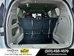 2023 Chrysler Pacifica FWD Minivan for sale #PR586097 - photo 7
