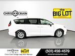 2023 Chrysler Pacifica FWD Minivan for sale #PR586097 - photo 9
