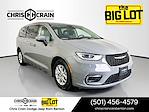 2023 Chrysler Pacifica FWD Minivan for sale #PR590234 - photo 1