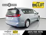 2023 Chrysler Pacifica FWD Minivan for sale #PR590234 - photo 1