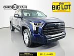 2023 Toyota Tundra CrewMax Cab 4WD Pickup for sale #PX097834 - photo 1