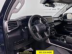 2023 Toyota Tundra CrewMax Cab 4WD Pickup for sale #PX097834 - photo 10