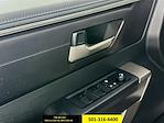 2023 Toyota Tundra CrewMax Cab 4WD Pickup for sale #PX097834 - photo 11