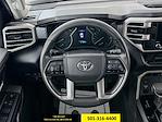 2023 Toyota Tundra CrewMax Cab 4WD Pickup for sale #PX097834 - photo 14