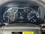 2023 Toyota Tundra CrewMax Cab 4WD Pickup for sale #PX097834 - photo 15