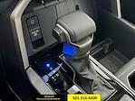 2023 Toyota Tundra CrewMax Cab 4WD Pickup for sale #PX097834 - photo 19