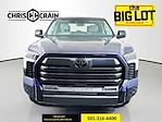 2023 Toyota Tundra CrewMax Cab 4WD Pickup for sale #PX097834 - photo 2