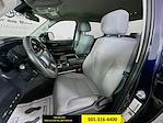 2023 Toyota Tundra CrewMax Cab 4WD Pickup for sale #PX097834 - photo 21