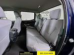 2023 Toyota Tundra CrewMax Cab 4WD Pickup for sale #PX097834 - photo 22
