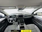 2023 Toyota Tundra CrewMax Cab 4WD Pickup for sale #PX097834 - photo 23