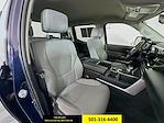 2023 Toyota Tundra CrewMax Cab 4WD Pickup for sale #PX097834 - photo 25