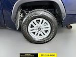 2023 Toyota Tundra CrewMax Cab 4WD Pickup for sale #PX097834 - photo 26