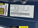 2023 Toyota Tundra CrewMax Cab 4WD Pickup for sale #PX097834 - photo 28