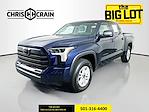 2023 Toyota Tundra CrewMax Cab 4WD Pickup for sale #PX097834 - photo 3