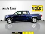 2023 Toyota Tundra CrewMax Cab 4WD Pickup for sale #PX097834 - photo 4