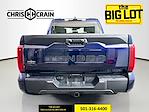 2023 Toyota Tundra CrewMax Cab 4WD Pickup for sale #PX097834 - photo 6