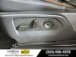 2023 Chevrolet Silverado 1500 Crew Cab 4WD Pickup for sale #PZ242044 - photo 12