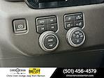 2023 Chevrolet Silverado 1500 Crew Cab 4WD Pickup for sale #PZ242044 - photo 13