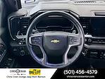 2023 Chevrolet Silverado 1500 Crew Cab 4WD Pickup for sale #PZ242044 - photo 14