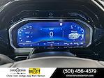 2023 Chevrolet Silverado 1500 Crew Cab 4WD Pickup for sale #PZ242044 - photo 15