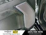 2023 Chevrolet Silverado 1500 Crew Cab 4WD Pickup for sale #PZ242044 - photo 21