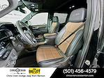2023 Chevrolet Silverado 1500 Crew Cab 4WD Pickup for sale #PZ242044 - photo 23