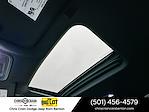 2023 Chevrolet Silverado 1500 Crew Cab 4WD Pickup for sale #PZ242044 - photo 25