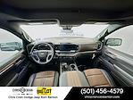 2023 Chevrolet Silverado 1500 Crew Cab 4WD Pickup for sale #PZ242044 - photo 26