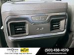 2023 Chevrolet Silverado 1500 Crew Cab 4WD Pickup for sale #PZ242044 - photo 27