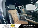2023 Chevrolet Silverado 1500 Crew Cab 4WD Pickup for sale #PZ242044 - photo 28