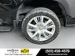 2023 Chevrolet Silverado 1500 Crew Cab 4WD Pickup for sale #PZ242044 - photo 29
