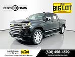 2023 Chevrolet Silverado 1500 Crew Cab 4WD Pickup for sale #PZ242044 - photo 3