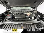 2023 Chevrolet Silverado 1500 Crew Cab 4WD Pickup for sale #PZ242044 - photo 30