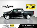 2023 Chevrolet Silverado 1500 Crew Cab 4WD Pickup for sale #PZ242044 - photo 4