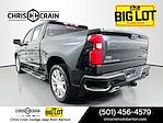 2023 Chevrolet Silverado 1500 Crew Cab 4WD Pickup for sale #PZ242044 - photo 5