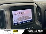 2023 GMC Sierra 1500 Crew Cab 4WD Pickup for sale #PZ261514 - photo 11