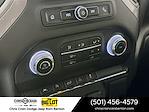 2023 GMC Sierra 1500 Crew Cab 4WD Pickup for sale #PZ261514 - photo 13