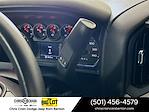 2023 GMC Sierra 1500 Crew Cab 4WD Pickup for sale #PZ261514 - photo 14