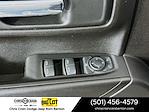 2023 GMC Sierra 1500 Crew Cab 4WD Pickup for sale #PZ261514 - photo 15
