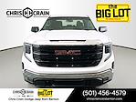 2023 GMC Sierra 1500 Crew Cab 4WD Pickup for sale #PZ261514 - photo 2