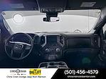 2023 GMC Sierra 1500 Crew Cab 4WD Pickup for sale #PZ261514 - photo 21