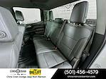 2023 GMC Sierra 1500 Crew Cab 4WD Pickup for sale #PZ261514 - photo 22