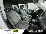 2023 GMC Sierra 1500 Crew Cab 4WD Pickup for sale #PZ261514 - photo 24