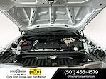 2023 GMC Sierra 1500 Crew Cab 4WD Pickup for sale #PZ261514 - photo 25