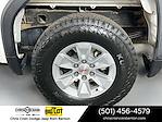 2023 GMC Sierra 1500 Crew Cab 4WD Pickup for sale #PZ261514 - photo 26