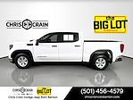 2023 GMC Sierra 1500 Crew Cab 4WD Pickup for sale #PZ261514 - photo 4