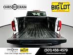 2023 GMC Sierra 1500 Crew Cab 4WD Pickup for sale #PZ261514 - photo 6