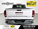 2023 GMC Sierra 1500 Crew Cab 4WD Pickup for sale #PZ261514 - photo 7